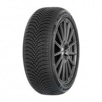 Foto pneumatico: COMFORSER, CF610 165/70 R14 81H Estive