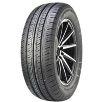 Foto pneumatico: COMFORSER, CF620 205/65 R16 95H Estive