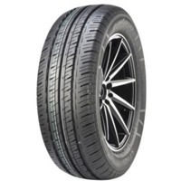 Foto pneumatico: COMFORSER, CF620 205/60 R15 91H Estive