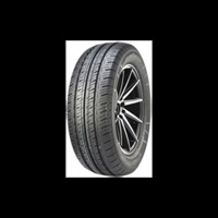 Foto pneumatico: COMFORSER, CF 620 165/80 R14 85T Estive