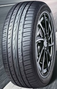 Foto pneumatico: COMFORSER, CF710 XL 225/45 R17 94W Estive