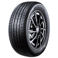 Foto pneumatico: COMFORSER, CF710 205/50 R16 87W Estive