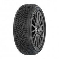 Foto pneumatico: COMFORSER, CF710 255/40 R19 100Y Estive