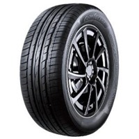 Foto pneumatico: COMFORSER, CF 710 XL 205/50 R17 93W Estive