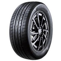 Foto pneumatico: COMFORSER, CF710 XL 275/30 R20 97Y Estive