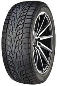 Foto pneumatico: COMFORSER, CF930 185/60 R15 88H Invernali