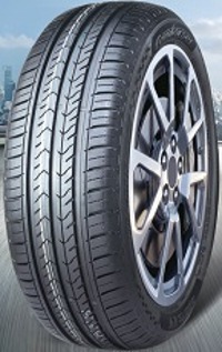 Foto pneumatico: COMFORSER, Sports K4 165/55 R14 72V Estive