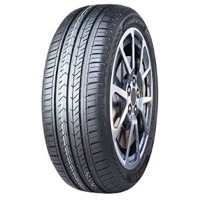 Foto pneumatico: COMFORSER, Sports K4 165/65 R14 79S Estive