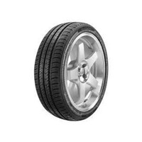 Foto pneumatico: COMFORSER, SPORTS-K4 165/60 R15 77H Estive