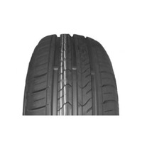 Foto pneumatico: COMFORSER, SPORTS-K4 185/75 R14 89H Estive