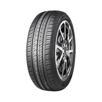 Foto pneumatico: COMFORSER, SPORTS-K4 165/55 R15 75V Estive