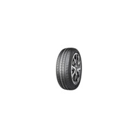 Foto pneumatico: COMFORSER, SPORTIS K4 175/55 R15 77V Estive