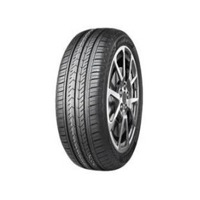 Foto pneumatico: COMFORSER, SPORTS-K4 165/60 R14 75H Estive