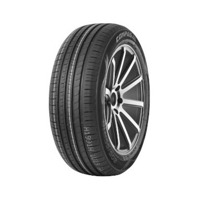 Foto pneumatico: COMPASAL, BLAZER HP 165/60 R14 75H Estive