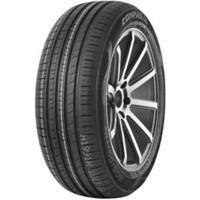 Foto pneumatico: COMPASAL, BLAZER HP 185/50 R16 81V Estive