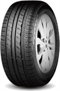 Foto pneumatico: COMPASAL, BLAZER HP 195/70 R14 91H Estive