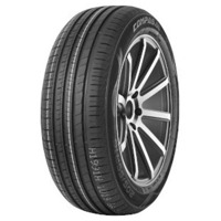 Foto pneumatico: COMPASAL, BLAZER HP 195/65 R15 91V Estive