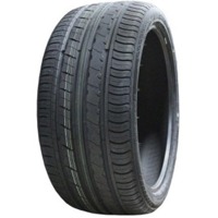 Foto pneumatico: COMPASAL, BLAZER UHP II XL 225/55 R18 102W Estive