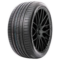 Foto pneumatico: COMPASAL, BLAZER UHP II XL 245/40 R19 98Y Estive