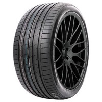 Foto pneumatico: COMPASAL, BLAZER UHP II 215/40 R18 89W Estive