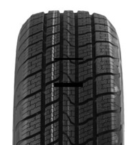 Foto pneumatico: COMPASAL, CROSSTOP 4S 185/65 R14 86H Quattro-stagioni