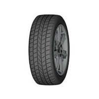 Foto pneumatico: COMPASAL, CROSSTOP 4S 225/65 R17 106V Quattro-stagioni