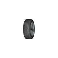 Foto pneumatico: COMPASAL, CROSSTOP XL 205/50 R17 93W Quattro-stagioni