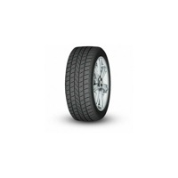 Foto pneumatico: COMPASAL, CROSSTOP 4S 215/45 R16 90V Quattro-stagioni