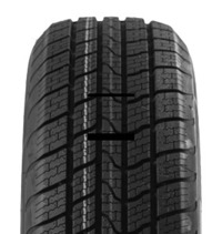 Foto pneumatico: COMPASAL, CROSSTOP 4S 225/55 R16 99W Quattro-stagioni