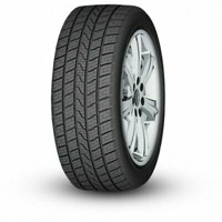 Foto pneumatico: COMPASAL, CROSSTOP 4S 225/50 R17 98W Quattro-stagioni