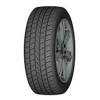 Foto pneumatico: COMPASAL, CROSSTOP M+S 215/70 R16 100H Estive