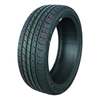 Foto pneumatico: COMPASAL, SMACHER XL 245/45 R17 99W Estive