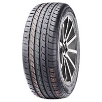 Foto pneumatico: COMPASAL, SMACHER 195/50 R15 82V Estive