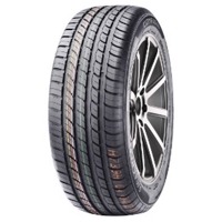 Foto pneumatico: COMPASAL, SMACHER XL 205/50 R16 91W Estive