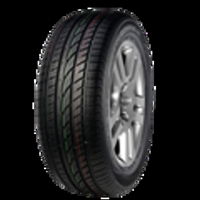 Foto pneumatico: COMPASAL, SPORTCROSS XL 305/40 R22 114V Estive