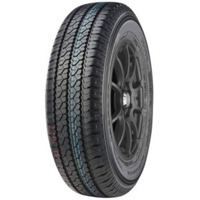 Foto pneumatico: COMPASAL, VANMAX 175/65 R14 90T Estive