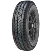 Foto pneumatico: COMPASAL, VANMAX 8PR 225/70 R15 112R Estive