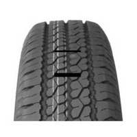 Foto pneumatico: COMPASAL, VANMAX 215/70 R15 109R Estive