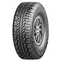 Foto pneumatico: COMPASAL, VERSANT A/T 265/65 R17 112T Quattro-stagioni