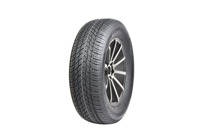 Foto pneumatico: COMPASAL, WINTER BLAZER HP 185/55 R15 82H Invernali