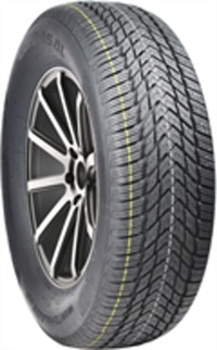 Foto pneumatico: COMPASAL, WINTER BLAZER HP XL 185/60 R15 88H Invernali