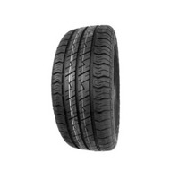 Foto pneumatico: COMPASS, CT 7000 195/50 R13 104N Estive