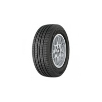 Foto pneumatico: CONTINENTAL, 4X4 CONTACT MO 235/65 R17 104H Estive