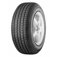 Foto pneumatico: CONTINENTAL, 4x4Contact 215/65 R16 102V Estive