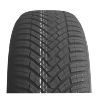 Foto pneumatico: CONTINENTAL, AllSeasonContact 175/70 R14 88T Quattro-stagioni