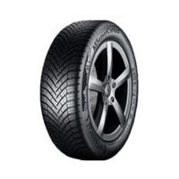 Foto pneumatico: CONTINENTAL, AllSeasonContact 2 205/55 R16 91H Quattro-stagioni