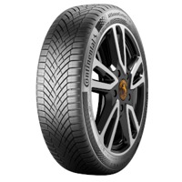 Foto pneumatico: CONTINENTAL, AllSeasonContact 2 ContiSeal 255/40 R21 102T Quattro-stagioni