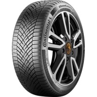 Foto pneumatico: CONTINENTAL, AllSeasonContact 2 205/55 R16 94H Quattro-stagioni