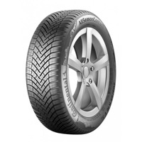 Foto pneumatico: CONTINENTAL, ALL SEASON CONTACT XL 225/55 R18 102V Quattro-stagioni