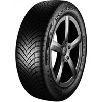 Foto pneumatico: CONTINENTAL, AllSeasonContact 185/65 R14 90T Quattro-stagioni